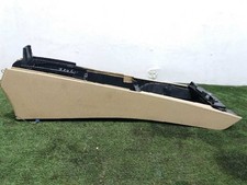 A2046800150 apoyabrazos central para MERCEDES CLASE C 220 CDI (204.002) 4462297