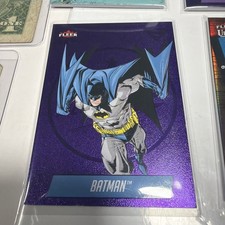 2026 Fleer Ultra Superman Checklist Guide in-content 45