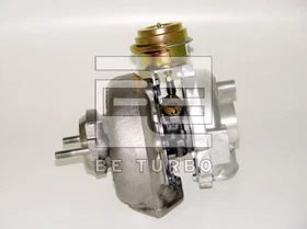 Turbolader REMAN für BMW 3 Touring (E46) 330 xd 135 kW 11652248834, 11652248834E