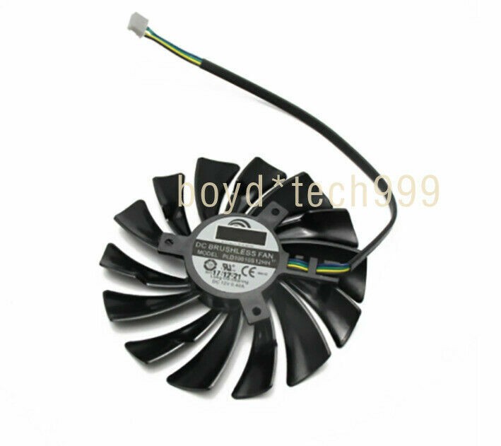 Afbeelding 2 van 4