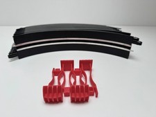 Carrera Digital 143/ GO!!!/ GO Plus!!! Looping Set 61613 Erweiterung