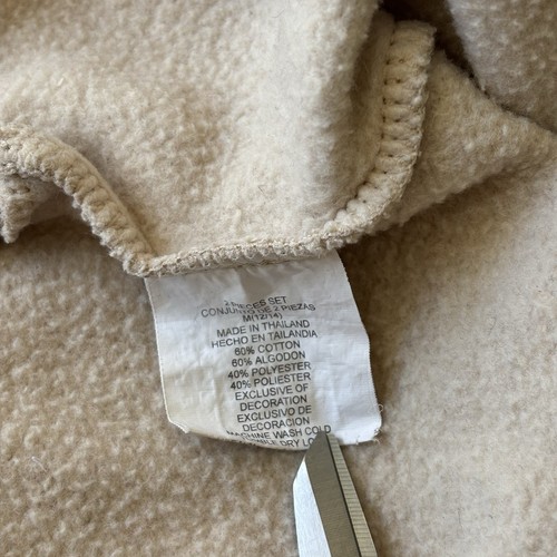 Rare Y2K P. Miller 06 Youth Pullovers Boys Girls Unisex Size Medium 12/14 AB02 - Picture 23 of 24