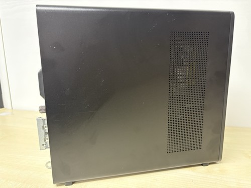 HP 290 G2 SFF Intel Core i5-9500 3.0GHz 16GB RAM 256GB NVMe SSD Windows 11 PC - Picture 10 of 15
