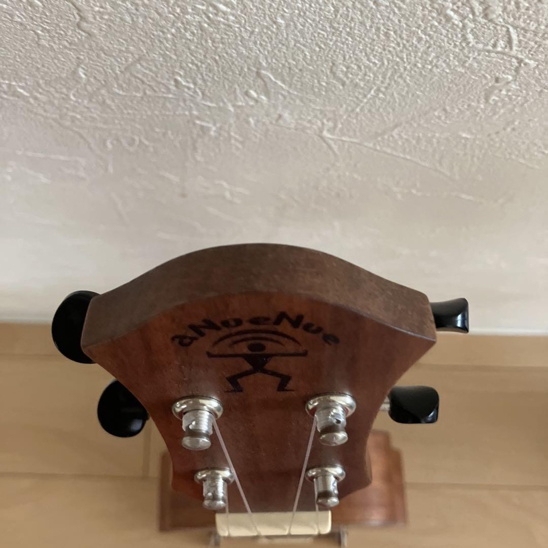 Picture 5 of 17