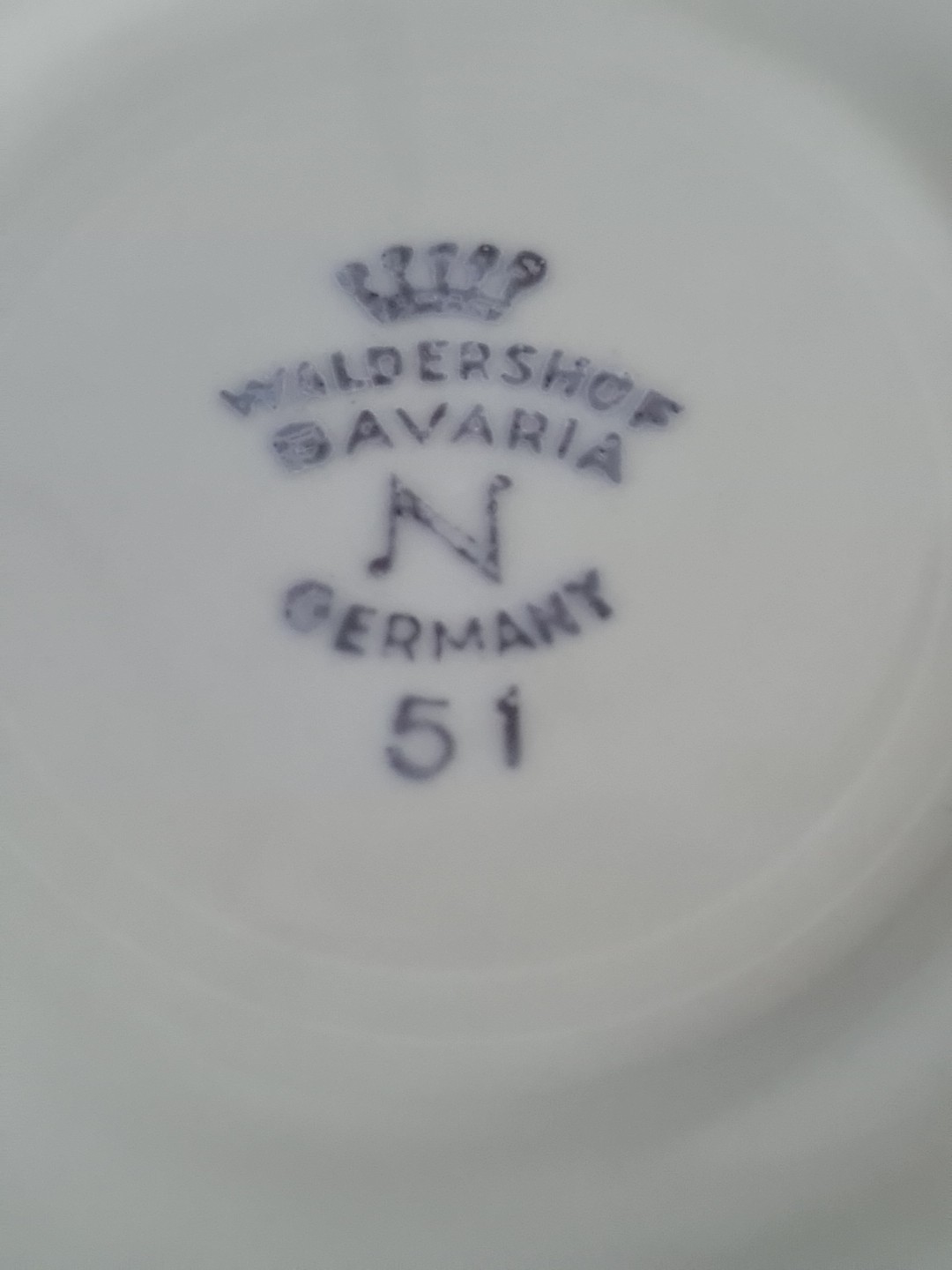 Bild 5 von 5