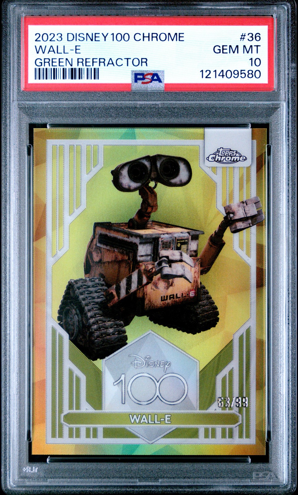 Ebay Item For Sale