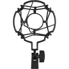 Gator Universal Shockmount for Mics 42-48mm in Diameter