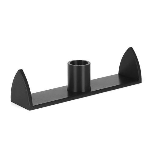 For Johnson / Evinrude Boat Motor Outboard Timing Fixture Tool - 3D Printed PLA - Picture 6 of 10