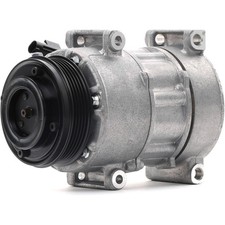 STARK SKKM-0340092 6SEU16C Klimaanlage Klimakompressor PAG 46