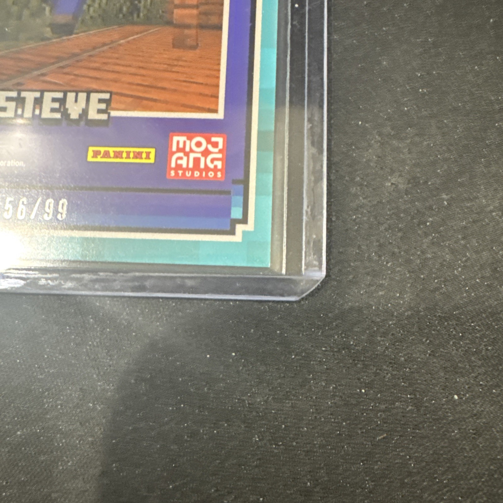 Picture 11 of 12