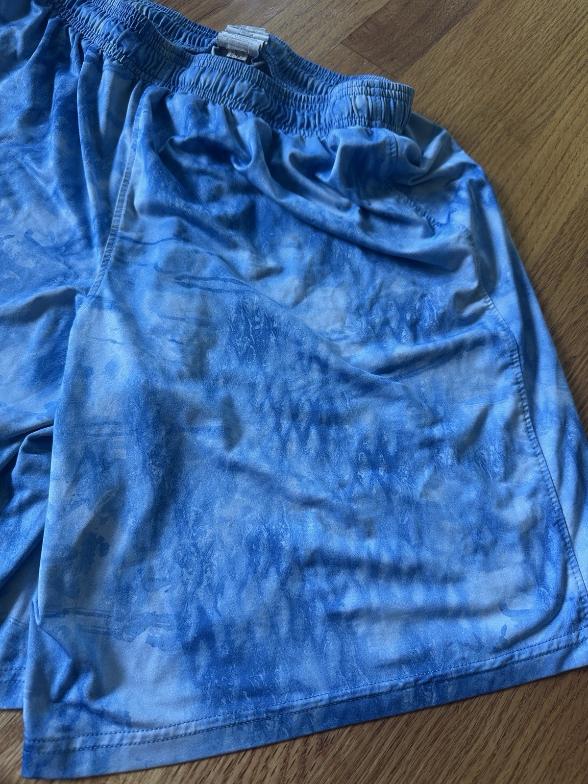 Picture 3 of 4