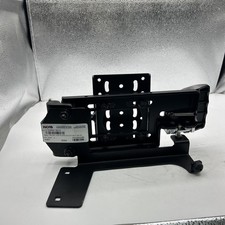 Havis C-DMM-3015 DEVMT MNTR DSH SO FLP INUT 20-21 Mount PD156149 See Pics