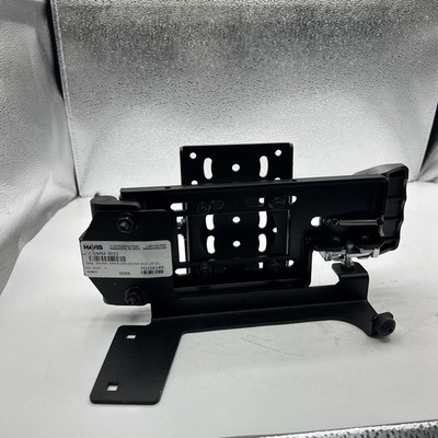 Havis C-DMM-3015 DEVMT MNTR DSH SO FLP INUT 20-21 Mount PD156149 See Pics