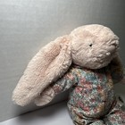Bild 4 von 8