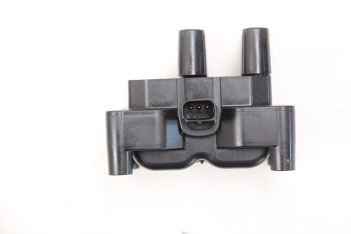 Ignition switchgear Ford FOCUS C-MAX   50045 - Picture 2 of 3