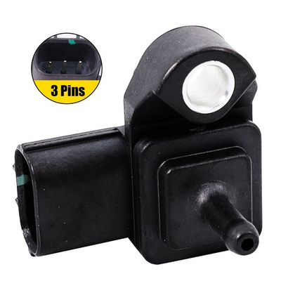 #ad New PRESSURE BOOST SENSOR 079800 7790 FOR 2008 2016 MITSUBISHI L200 2.5L l4 $13.78