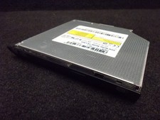 TOSHIBA DELL TS-L633 C, DVD-RW DL Brenner, slim Optiplex 960 SFF L745. #K-404-03