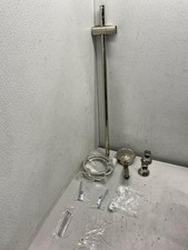 Moen 3667EPNL Acc-Core Handheld Showerhead & ...