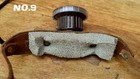 Bild 59 von 134