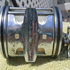 Penn 3/0 Senator Deep Sea Fishing Reel w 350 yds Ande 40lb mono — photo 4