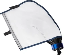 3900/P39 Sports Pool Cleaner Sand and Silt Bag Replacement for Polaris 3900 Spor