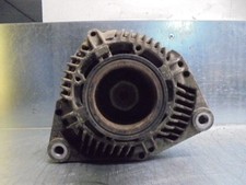 Alternateur Mercedes 208