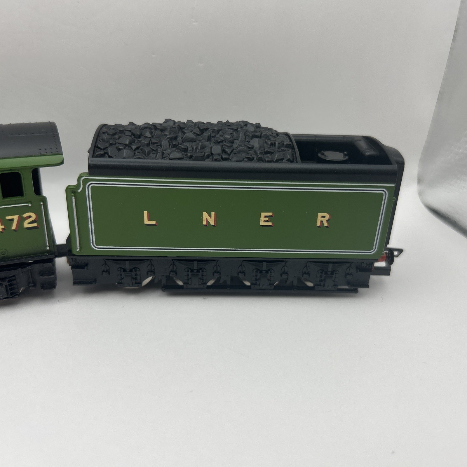 Picture 3 of 22