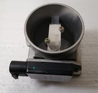 Picture 5 of 6