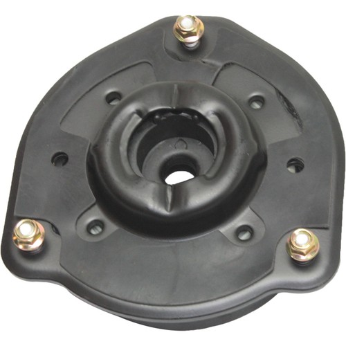 Front Shock and Strut Mount Set For 1987-1992 Eldorado Seville 1990-1993 Riviera - Picture 6 of 10
