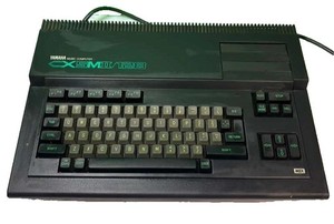 Msx Yamaha | eBay