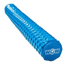 Jumbo Foam Pool Noodle 5.5in D x 46in L, Heav...