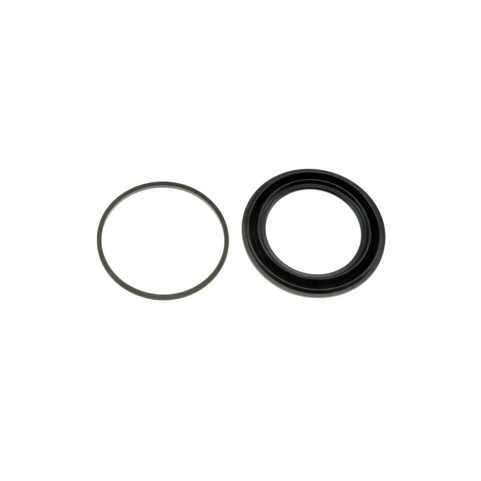 Kit de reparación de pinza de freno delantera Dorman para Dodge B100_SP 1975 1976 1977 1978 1979 Foto 3 de 3