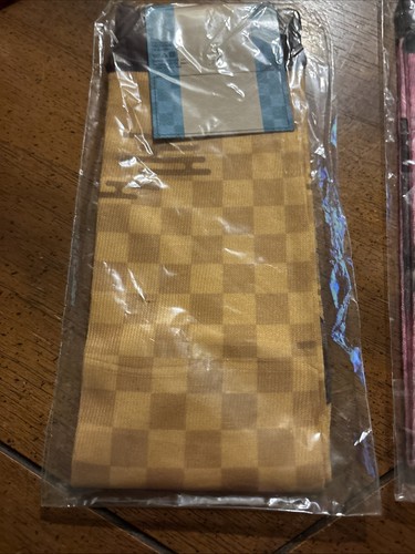 (2) Pairs Anime- Demon Slayer- Graphic Ankle Socks Shoe Size 6-12 - Picture 6 of 7