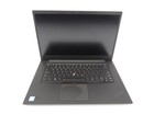 Lenovo ThinkPad P1 Gen 1 15.6" Intel i7-8750H 2.20Ghz 16GB RAM 512GB SSD P1000
