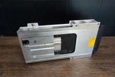 Módulo de seguridad de la barra de rodadura trasera 8H0880077B AUDI