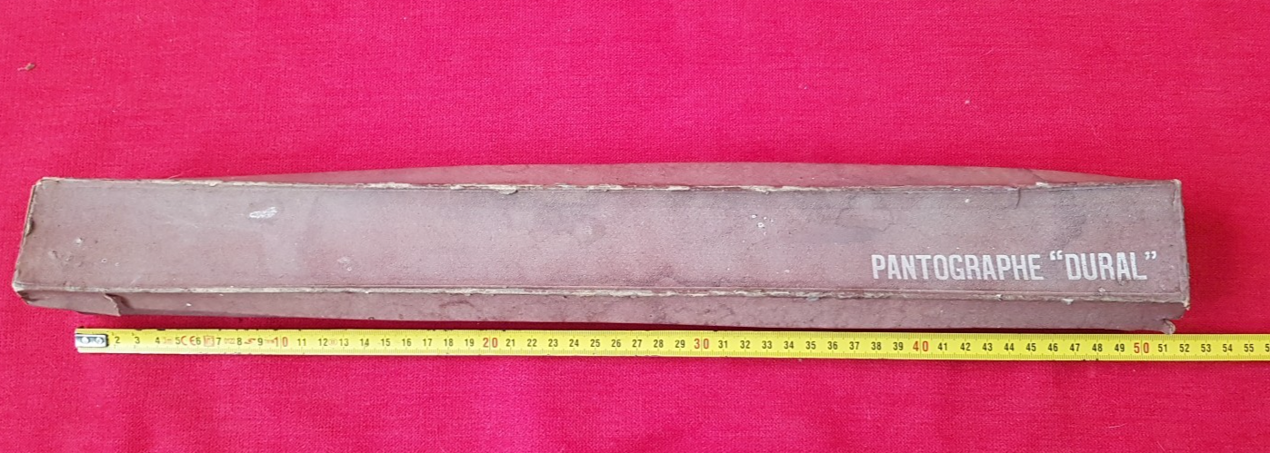 Bild 11 von 11