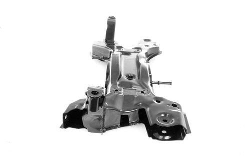 1x Crossmember Front for VW POLO 2009->, SKODA ROOMSTER 2006->, F - Picture 7 of 23
