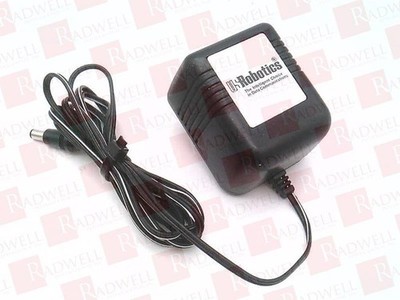 US ROBOTICS PA9700PL6A / PA9700PL6A (USED)