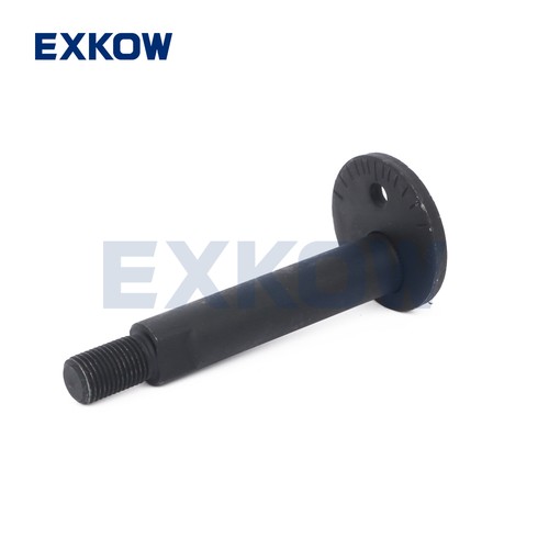 RR SUSP Lower Arm Bolt for Mitsubishi Pajero III NM NP Wagon 2000-2006 MR418674 - Picture 2 of 9