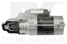 Anlasser Starter für FORD RANGER