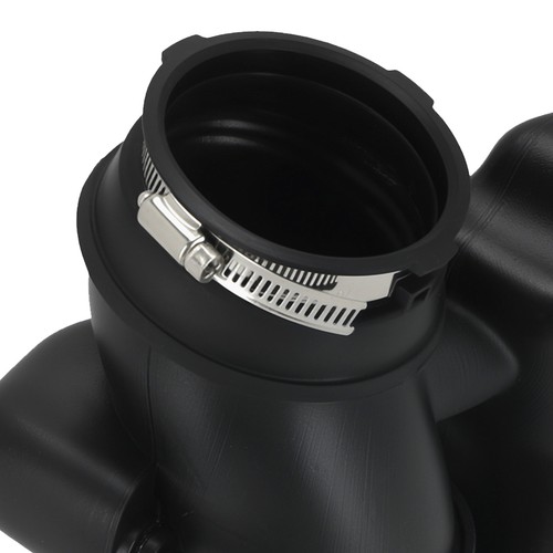 Air Intake Pipe Tube Hose for Chevrolet Traverse GMC Acadia 2009-2011 25783713 - Picture 11 of 12