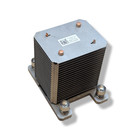 DELL POWEREDGE T310 CPU HEATSING 0D382M (5568)🍁