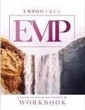 Empowered Workbook