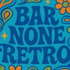 bar_none_retro