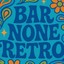 bar_none_retro