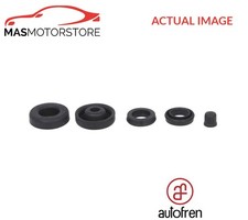 REPAIR KIT WHEEL BRAKE CYLINDER AUTOFREN SEINSA D31128 FOR MERCEDES-BENZ CITAN