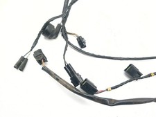 Motorcycle Wires & Electrical Cabling for 2001 Kawasaki Ninja