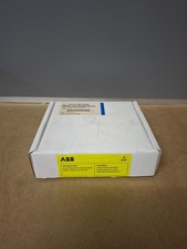 ABB 3BHL000986P3012 NEW