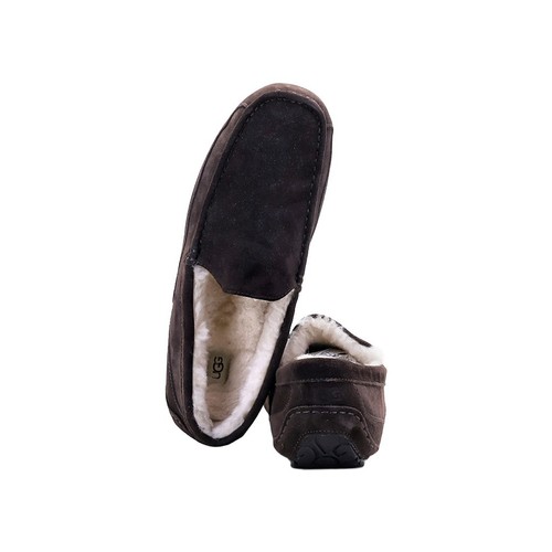 UGG Mokassins Herren Hausschuhe Größe. 51 - Bild 3 von 6