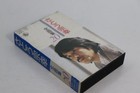 Sato Muneyuki Cassette Tape Complete Collection 20 Used